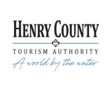 /public/logoimage/1528551842Henry County Tourism Authority-IV01.jpg